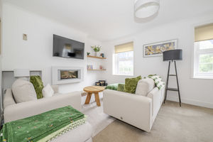 Photo 1- click for photo gallery